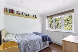 Photo 20- click for photo gallery